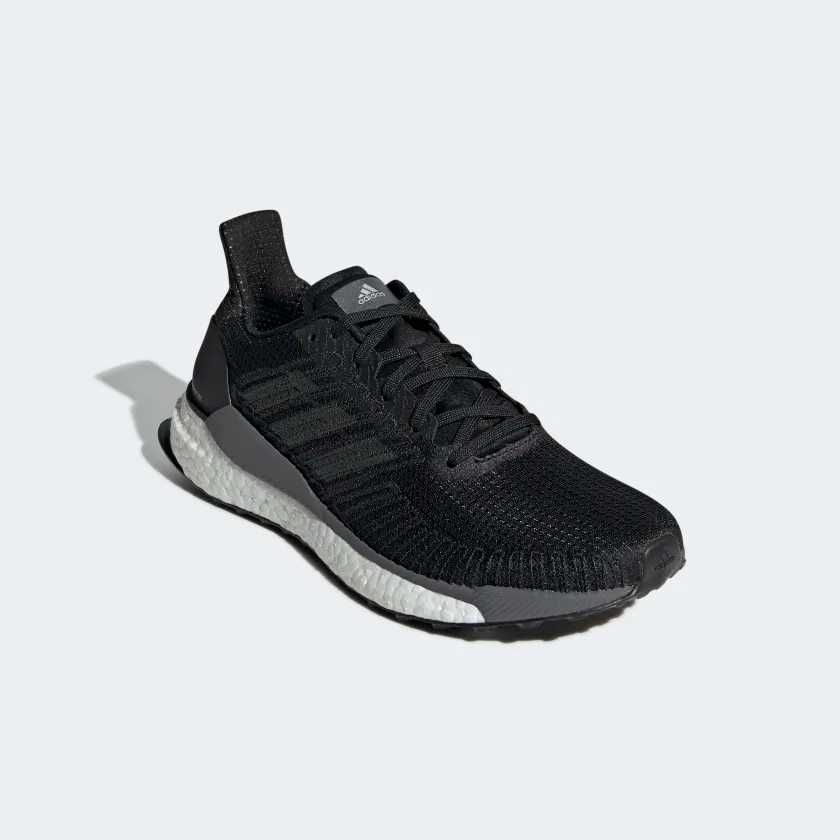 Kicksy Adidas Solarboost 19 EUR 38 2/3 CM 24