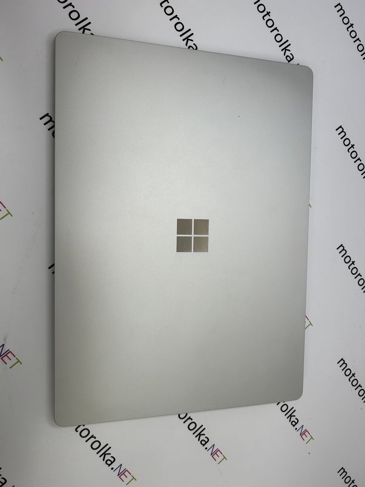 Microsoft Surface Laptop 2 (1769) запчасти, дисплей, клавиатура.