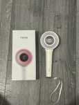 Lightstick TWICE Candybong com caixa original