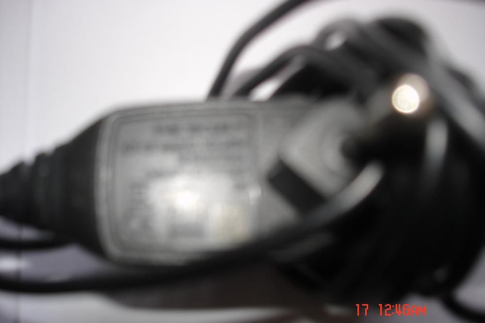 Carregadores diversos Nokia e outros