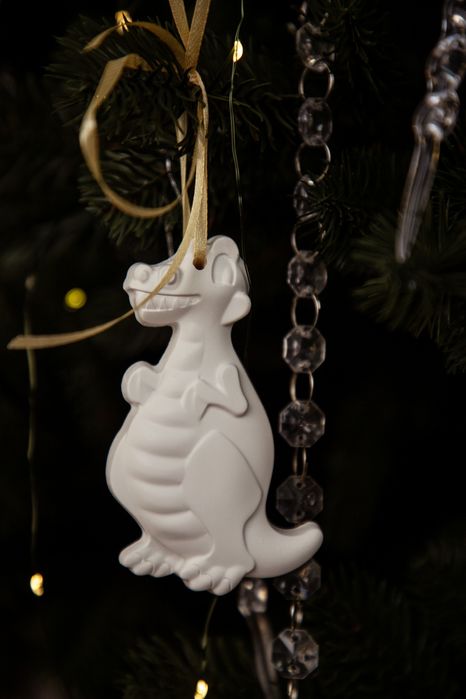 Гіпсові розмальовки