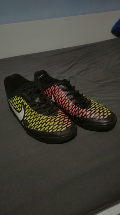 Buty piłkarskie Nike Magista Onda II Turfy