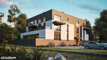 Apartamenty Prestiżu – Inwestycja W Sercu Ustronia  37,45 M2