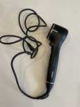 Lokówka Philips Pro Care Auto Curler
