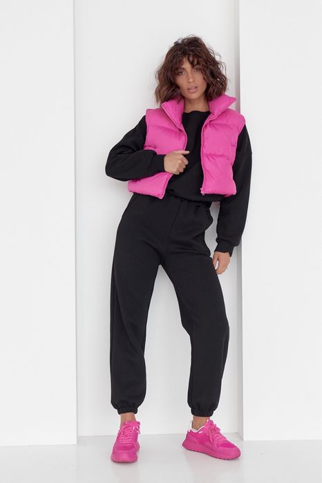 Одяг жіночий дешевше ніж ОПТ