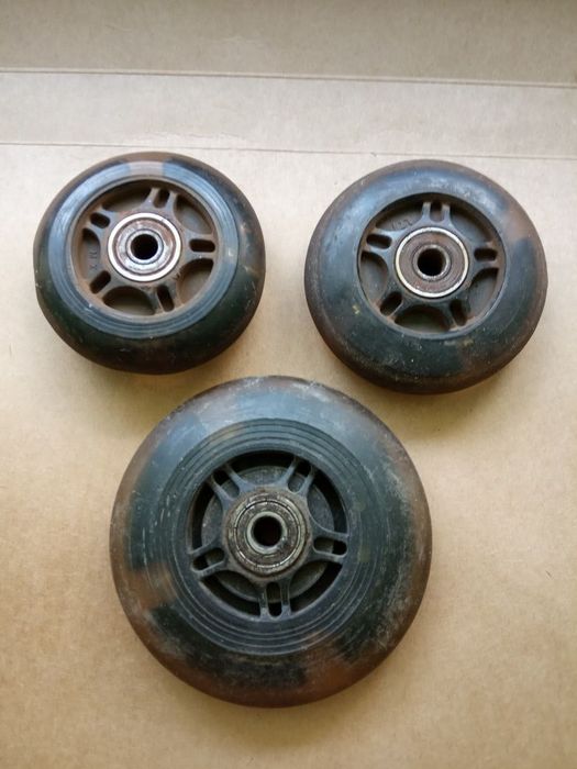 запчастини вело ,самоката