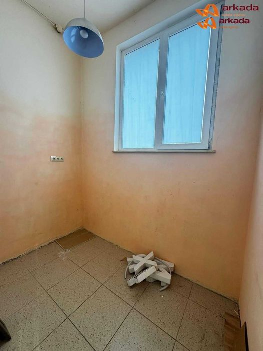 Продаю Готовий Орендний Бізнес! Фасадне приміщення з орендарем. 122м2