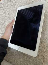 iPad Air 2 16GB Silver