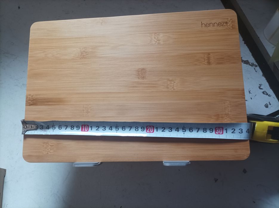 podstawka pod laptopa,tablet