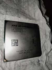 Procesor AMD A4 5300 series