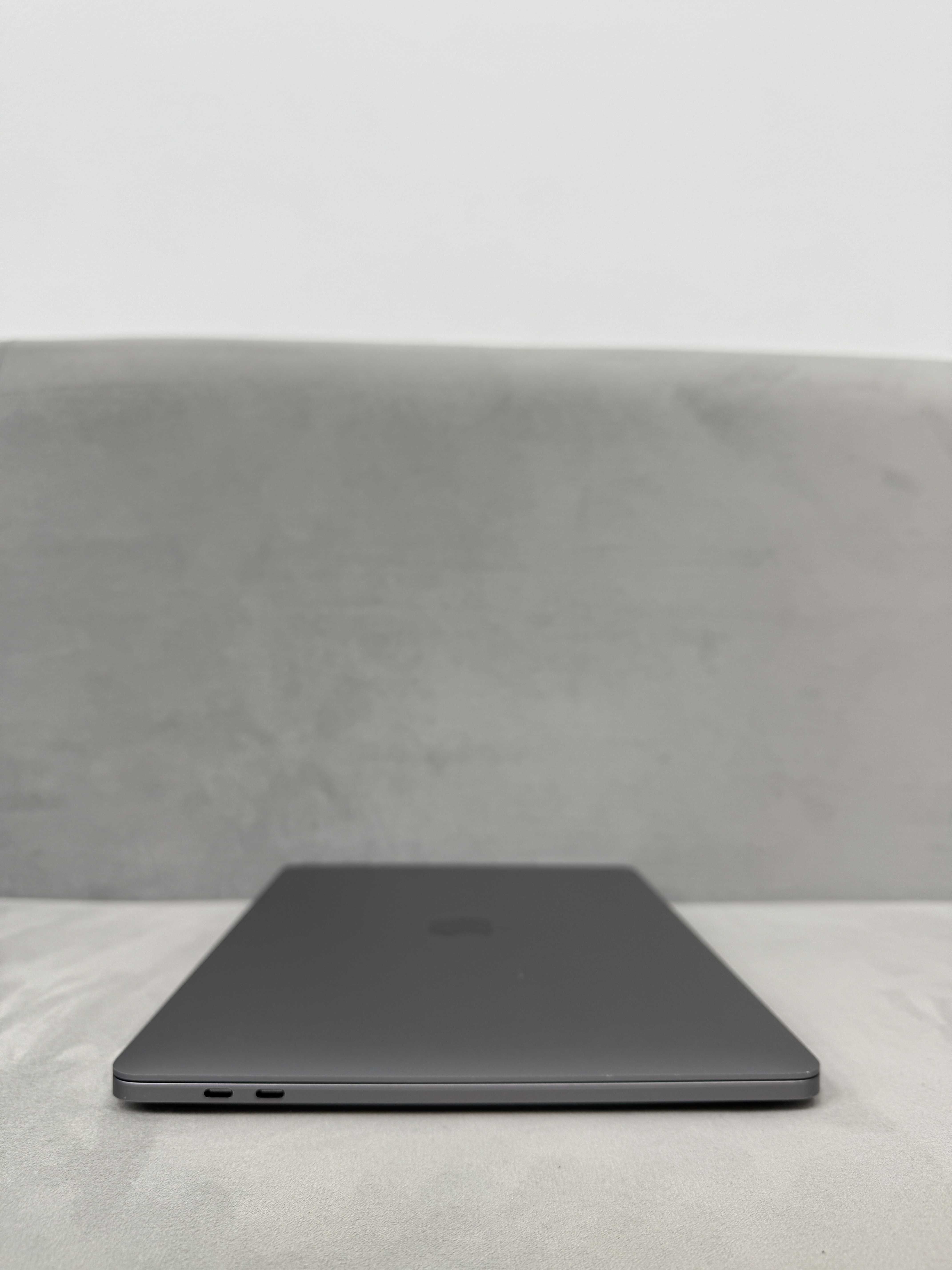 Macbook Pro 13 2020(2021) M1 8Gb | 256Gb • ГАРАНТІЯ Ідеальний Макбук!