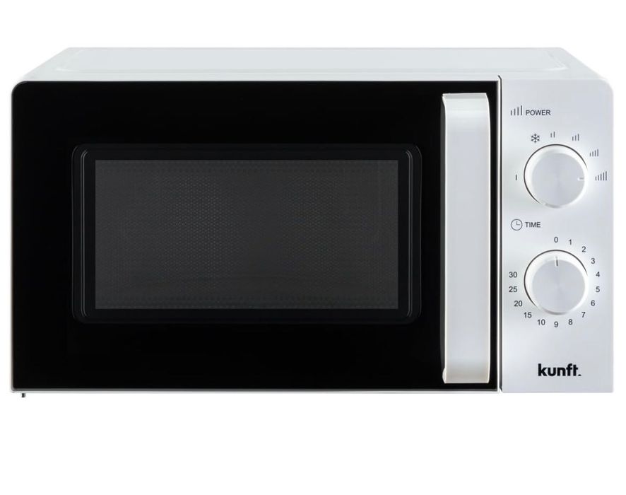 Microondas Novo c/garantia