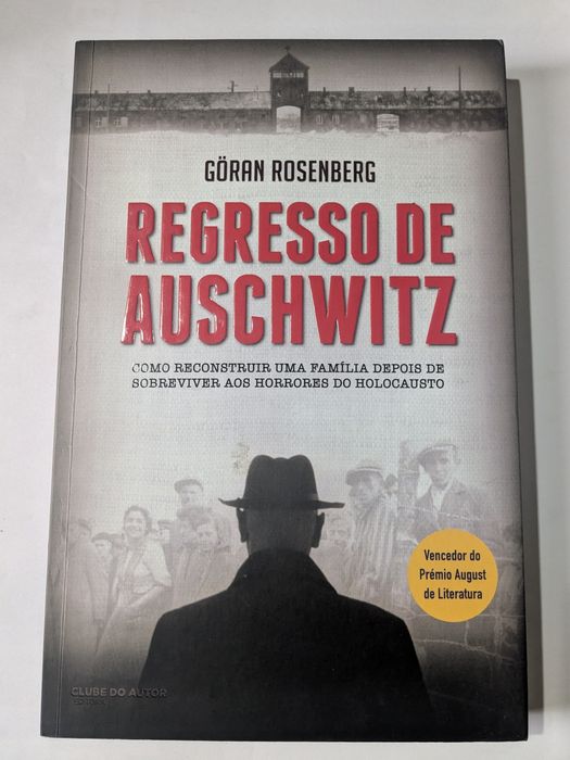 Vários Títulos e Autores.