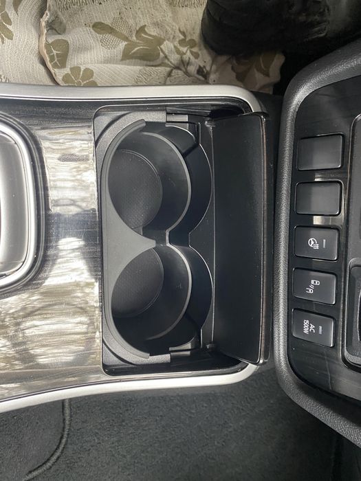 Mitsubishi outlander gt гибрид- плагин (phev)