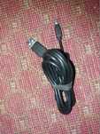 Kabel USB do drukarki