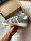 Adidas Campus 00s Gray 36.5