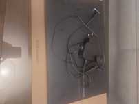 Laptop Asus Vivobok