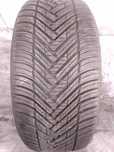Hankook Kinergy 4S2 4Seasons 225/45 R17 94W 2024