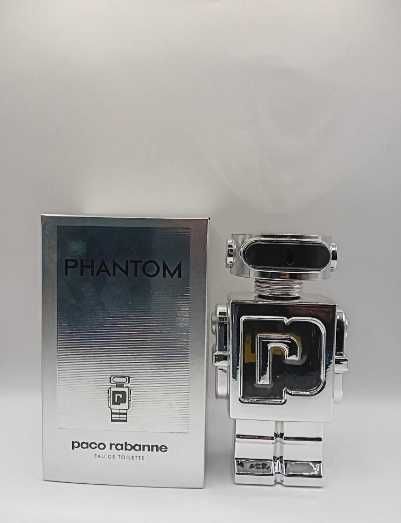 Paco Rabanne Phantom 100ml