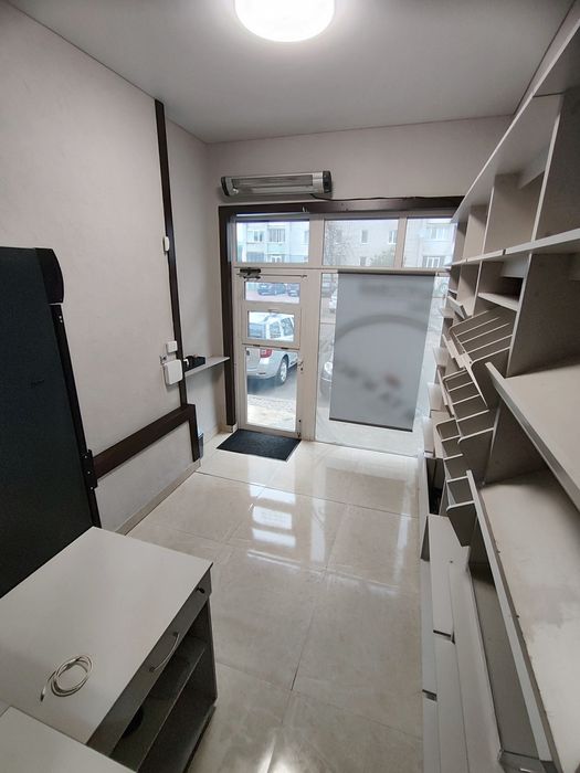 Оренда приміщення. Корбутівка.