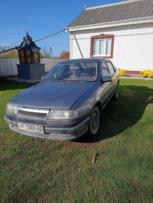 Продам 1.8 газ бенз за деталі по телефон