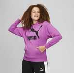 Спортивна худі Puma