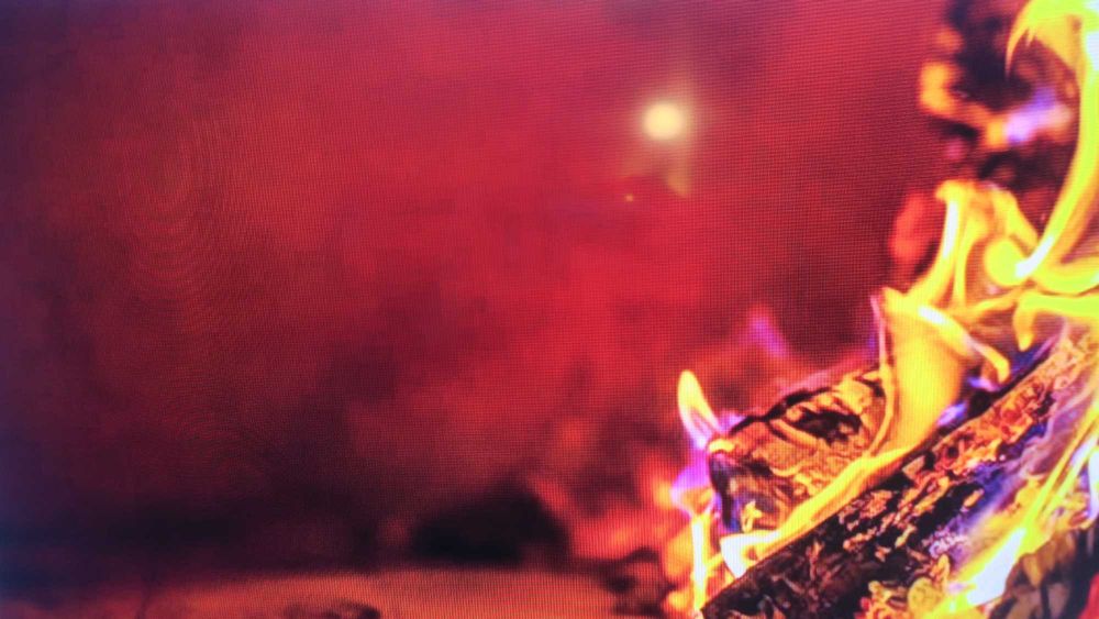 Drewno kominkowe,opałowe suche - Buk.Grab- 349zł/mp RABAT!