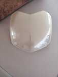 Viseira original BMW F650 gs