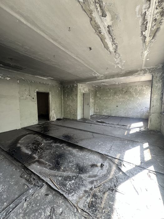 Продам Помещение 2450м2 Каменское