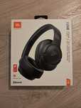 JBL Tune 720BT Słuchawki NOWE