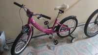 Дитячий велосипед Ardis
