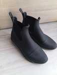 Buty do jazdy konnej r. 32