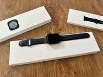 Apple watch 8 45 mm