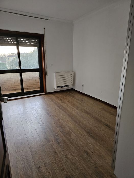 Apartamento T2 Duplex com AC Senhora da Hora