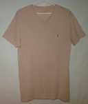 koszulka t-shirt All Saints M tonic ss crew 3 pk