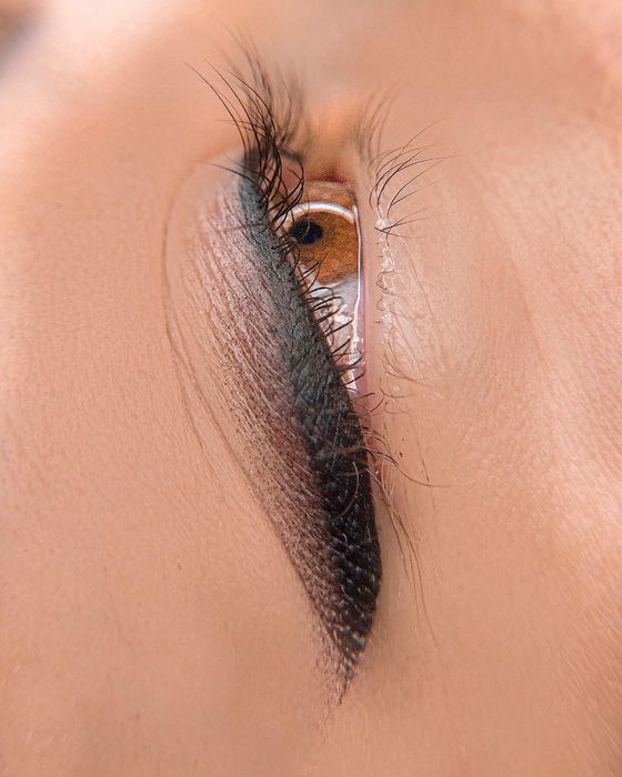 Татуаж, Пудровые брови, перманент , удаление татуажа