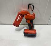 HILTI SL 2-22 NURON Lampa Robocza Led