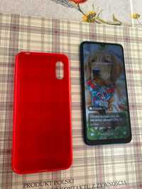 redmi 9a 2gbx32gb