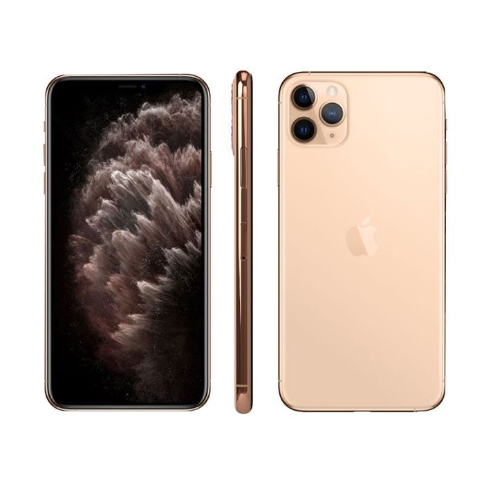 iPhone 11 Pro 256 GB