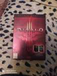 Diablo 3 PC + dodatek