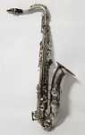 Saxofon tenorowy Moscow Music Works