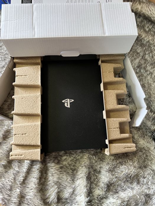 PlayStation 4 Pro