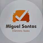 Eletricista Auto na Sobreda