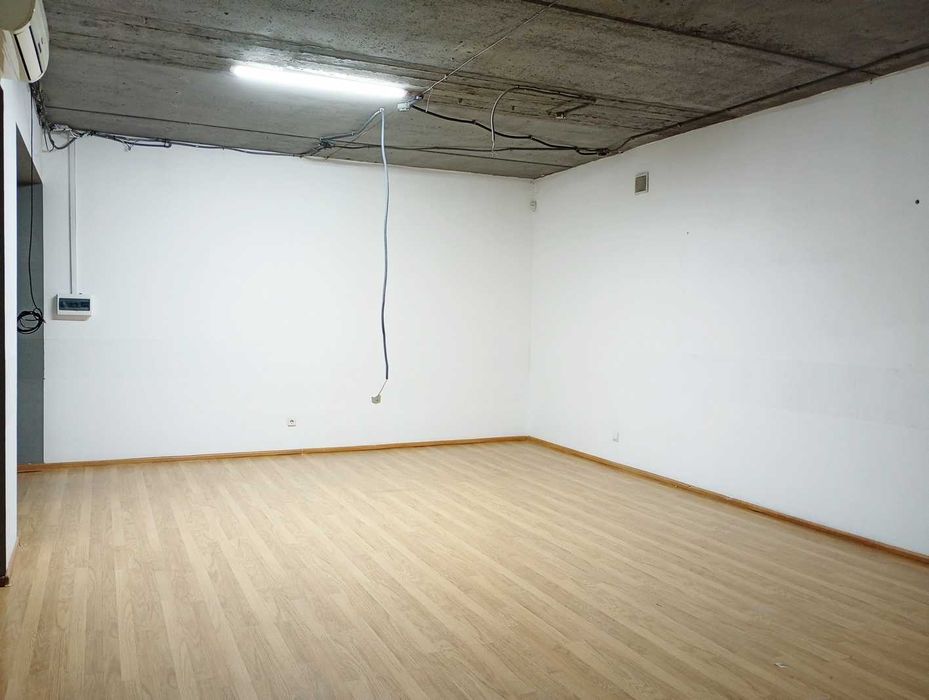 Ціна разом з к/п! Центр! Офіс, 123 кв/м, вул.Січових Стрільців