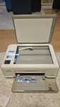 Drukarka  HP C4280
