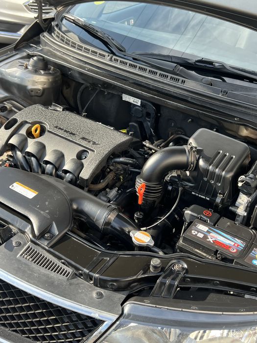 Продам Kia Cerato