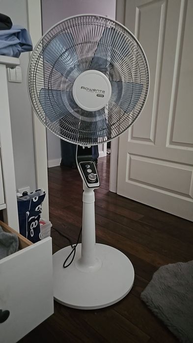 Rowenta Turbo Power Extreme