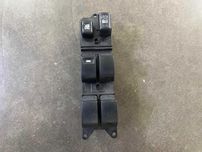 Блок кнопки склопідйомниками Mitsubishi Outlander XL 07-12p. 8608A044