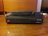 Gramofon Unitra Fonica Emanuel GS-203