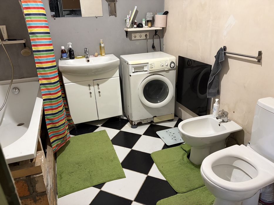 Підгірці, Романків, продаж будинку. Власник.